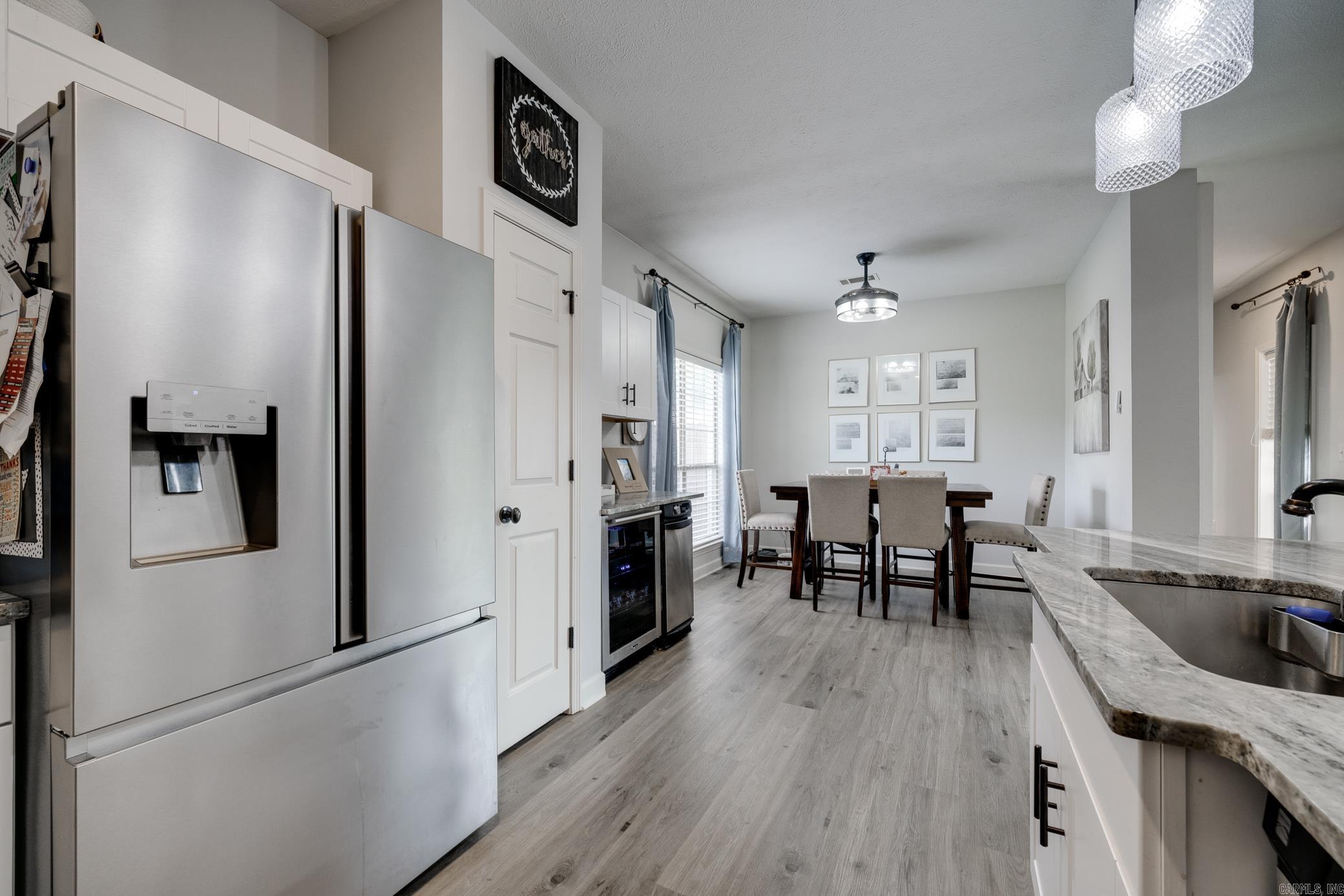 Springbrook Estates - Residential