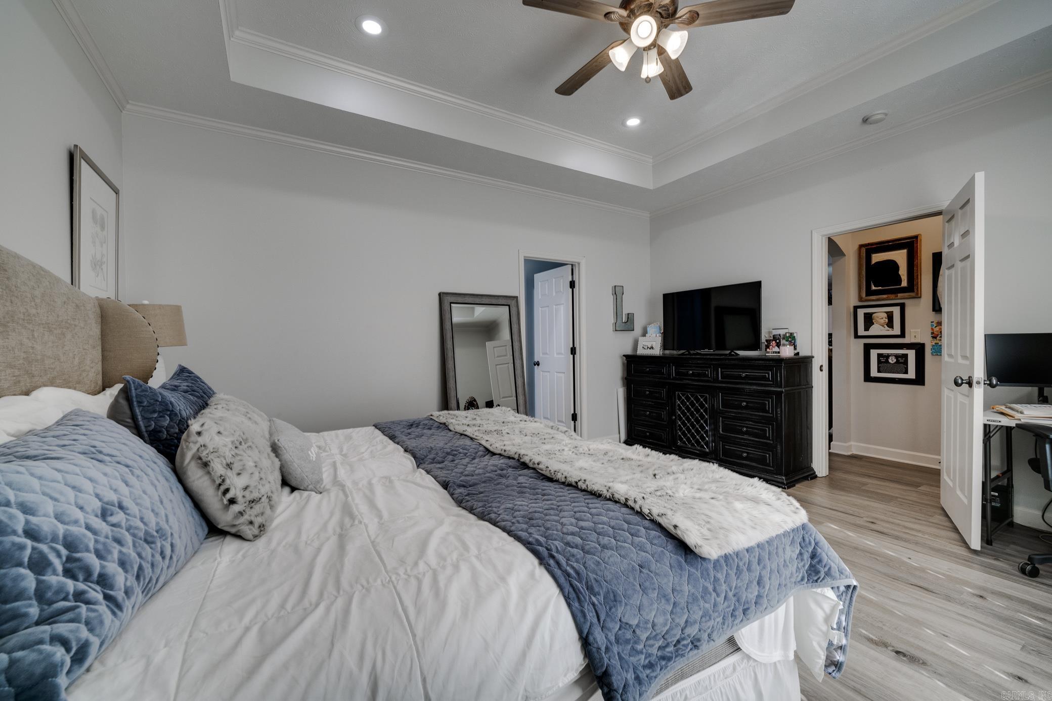 Springbrook Estates - Residential