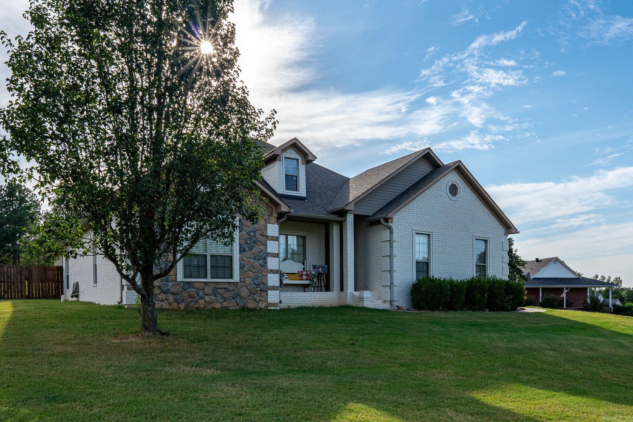 Springbrook Estates - Residential