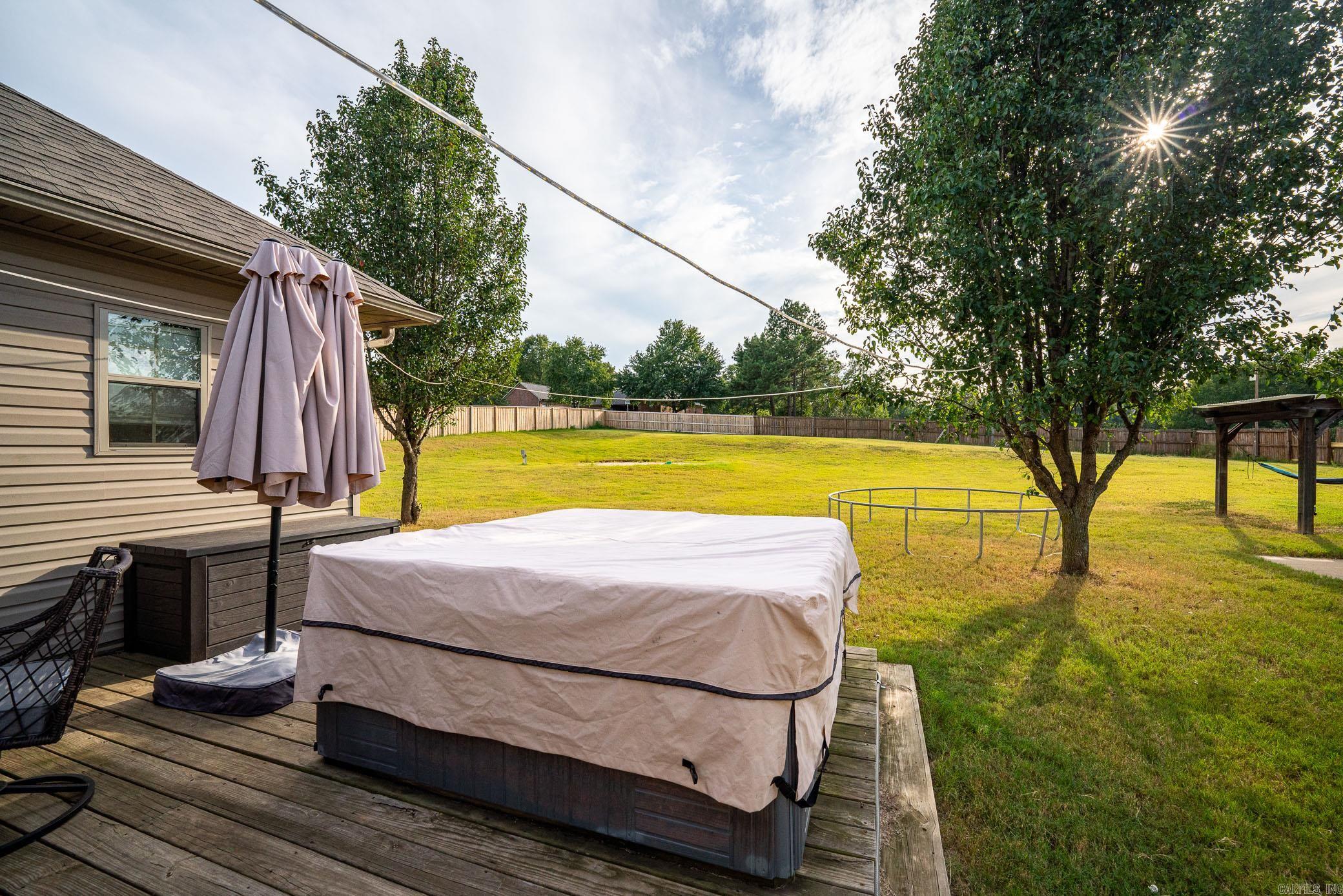 Springbrook Estates - Residential