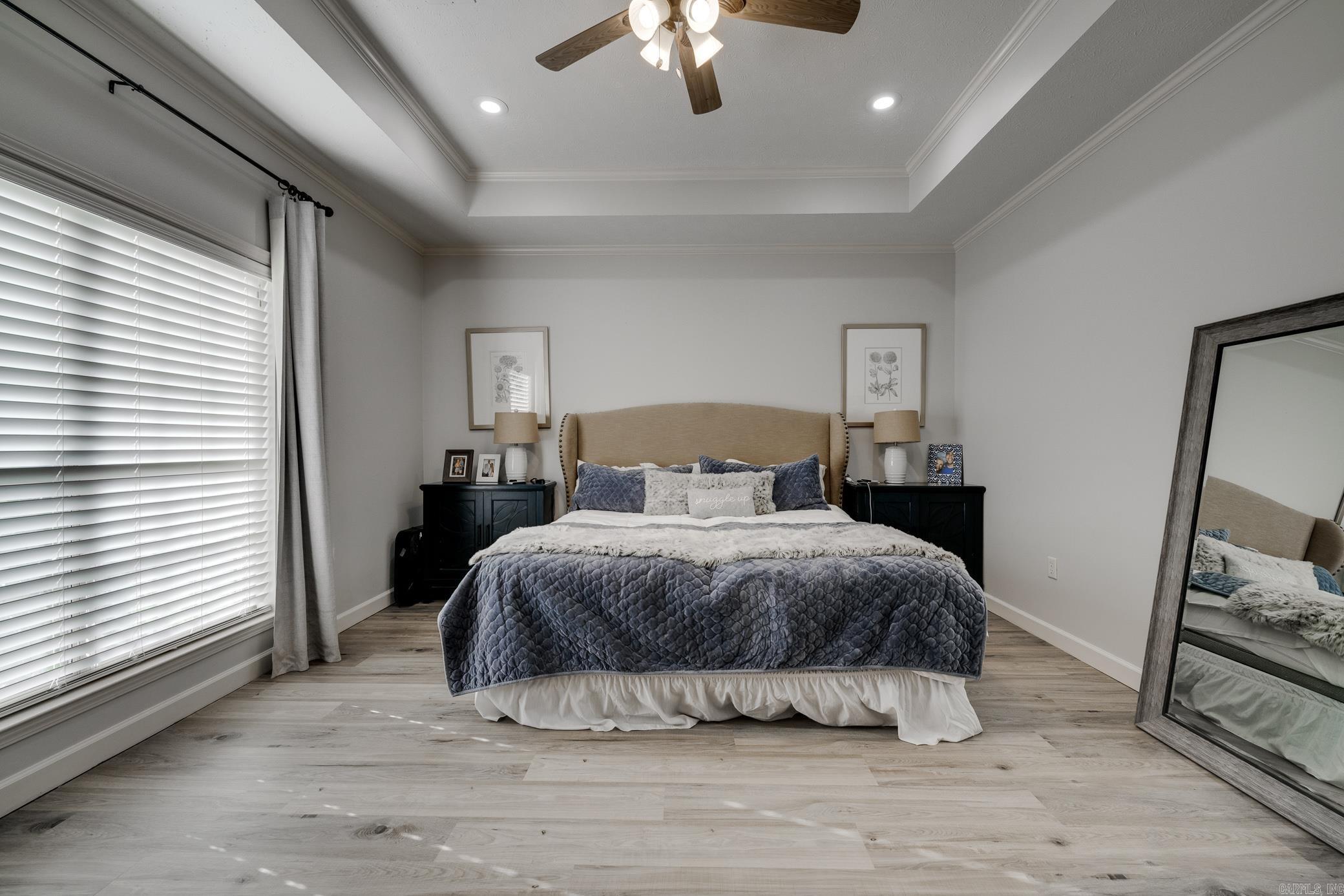 Springbrook Estates - Residential