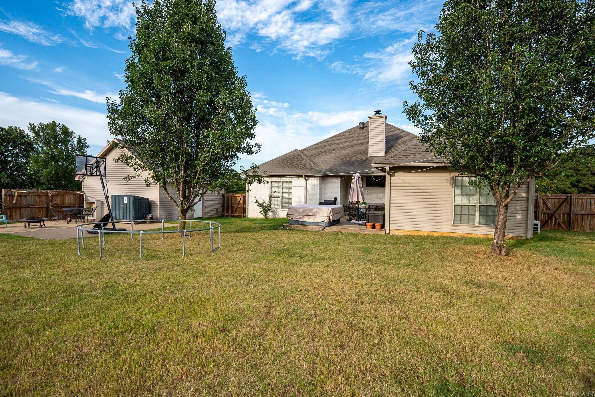 Springbrook Estates - Residential