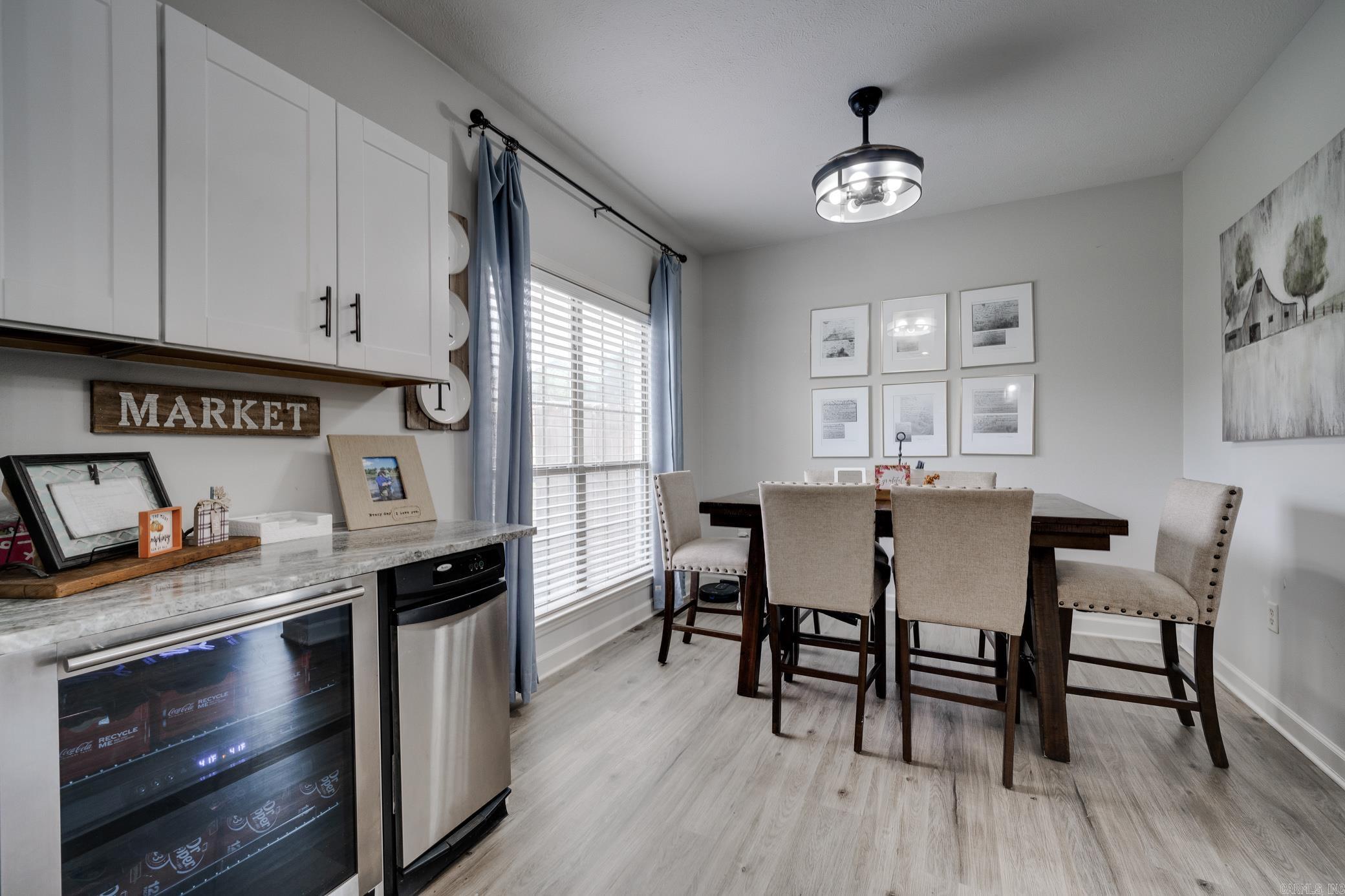 Springbrook Estates - Residential