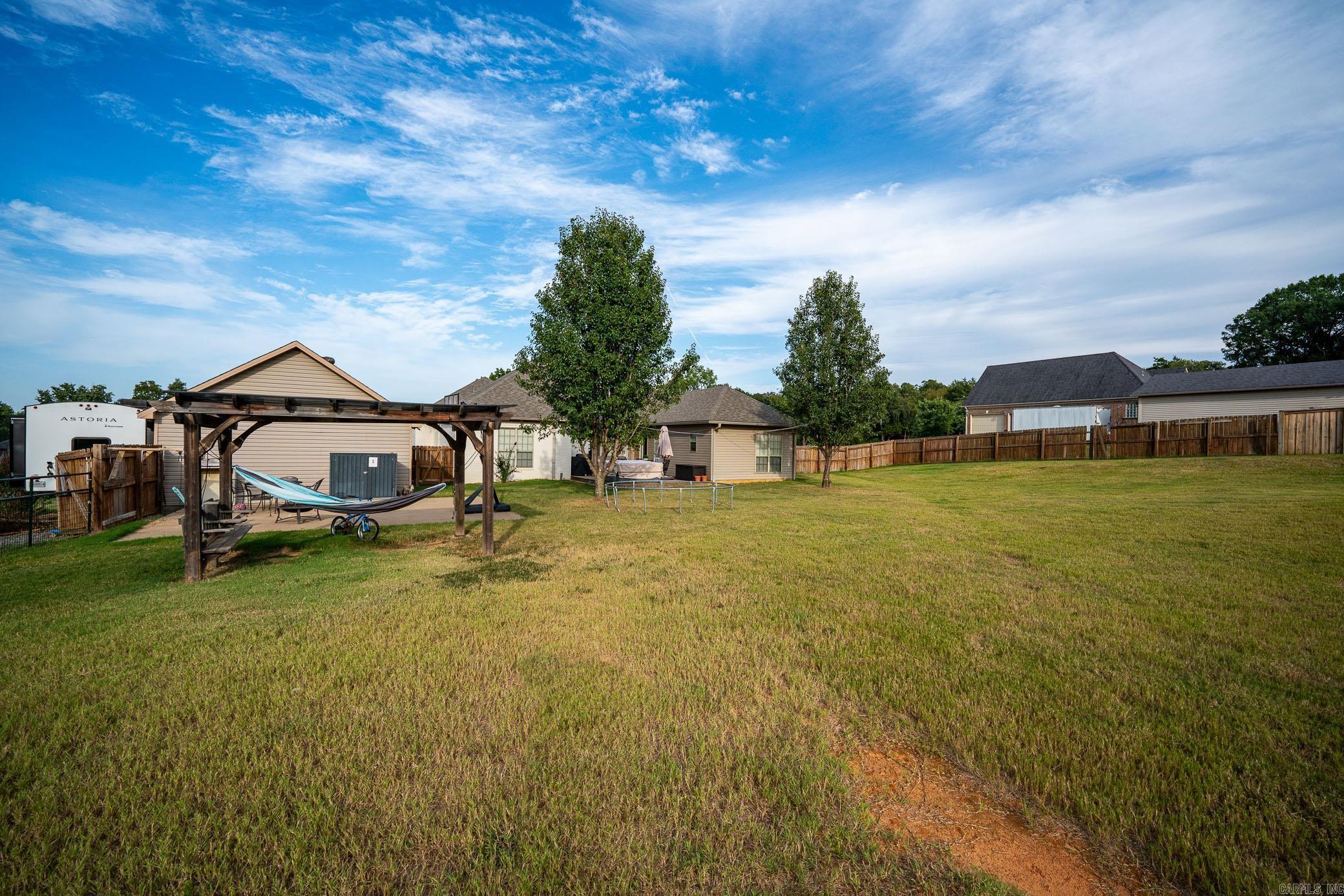 Springbrook Estates - Residential