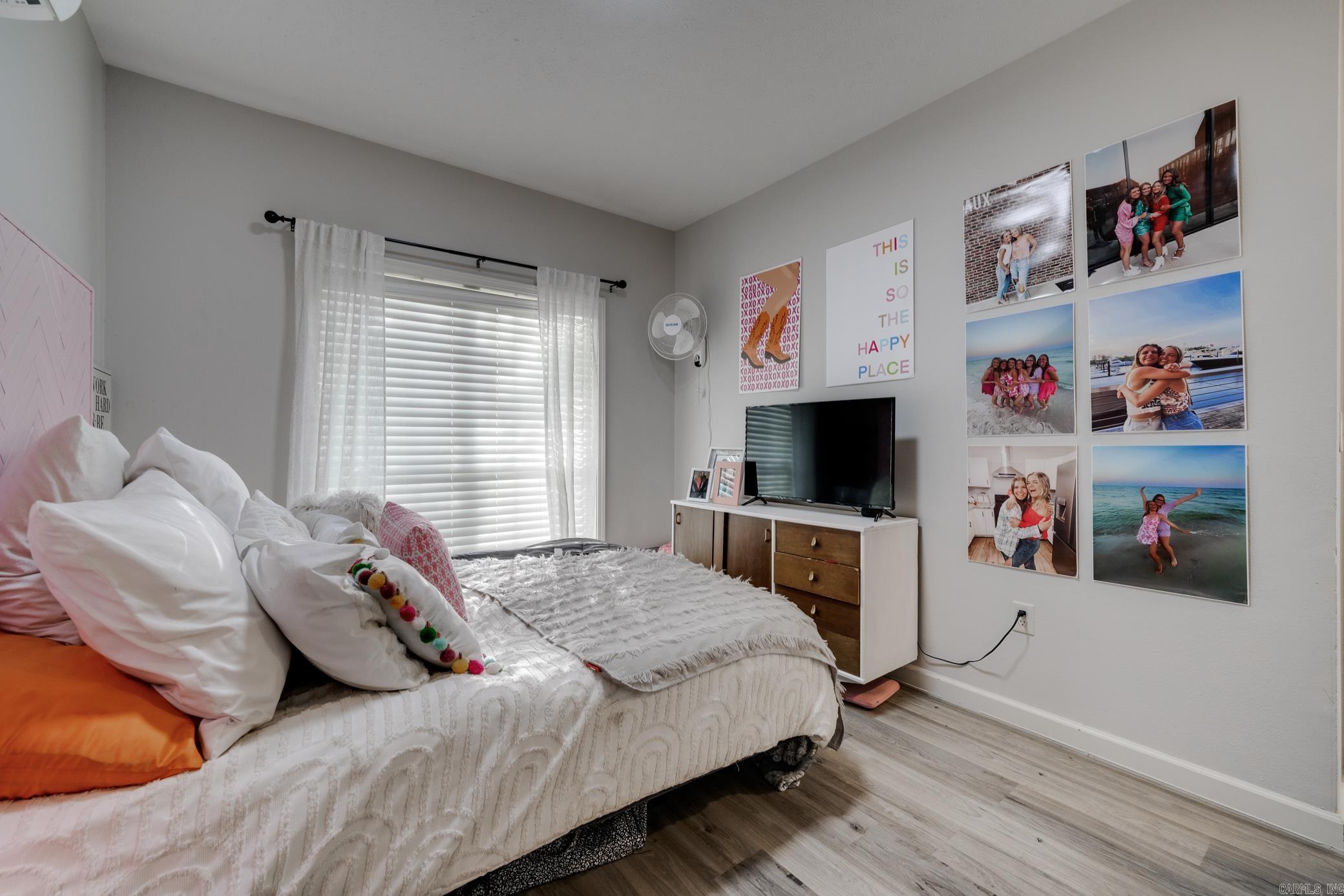 Springbrook Estates - Residential