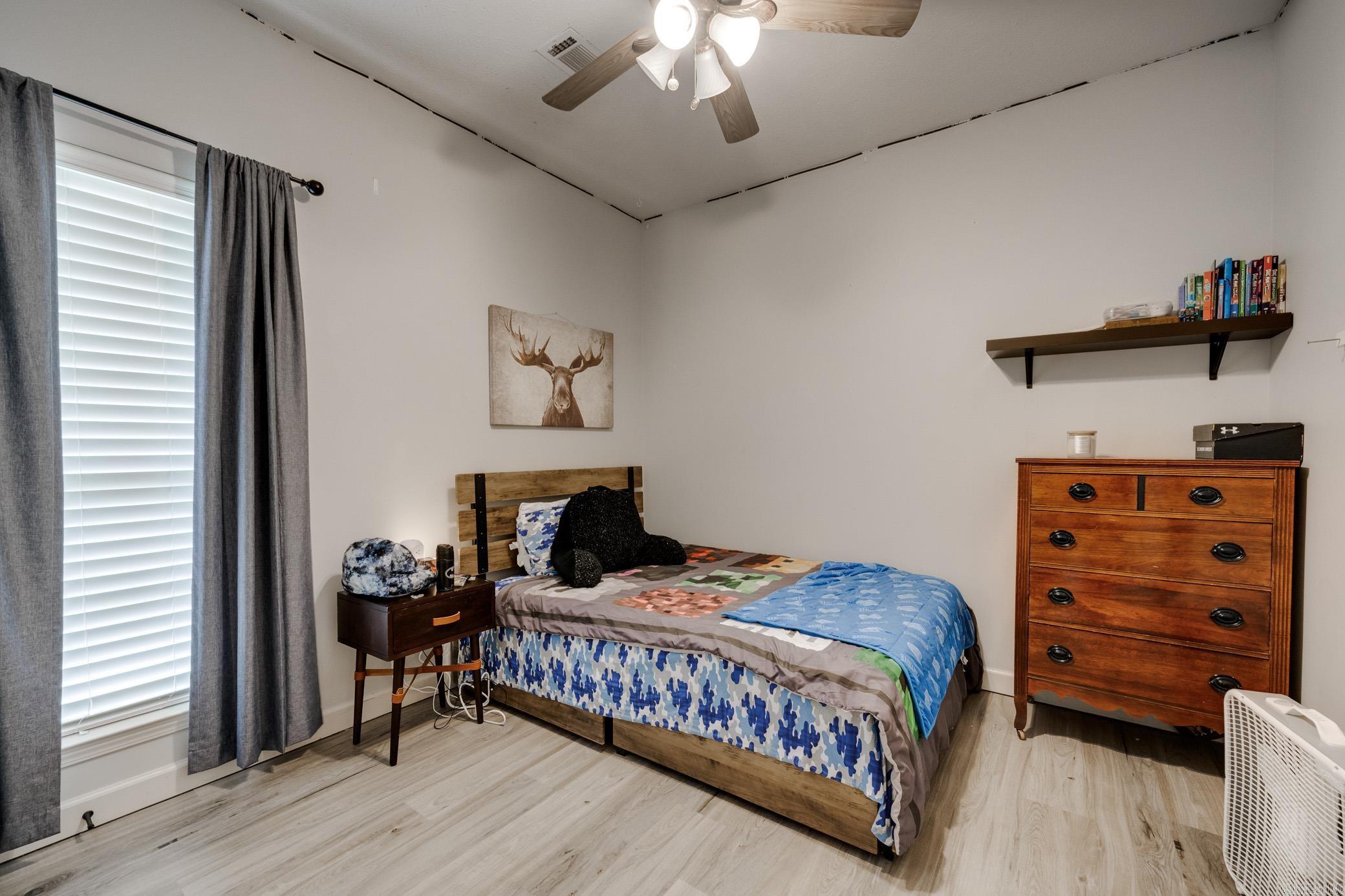 Springbrook Estates - Residential