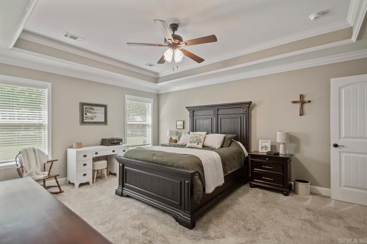 PINEWOOD ESTATES - Residential