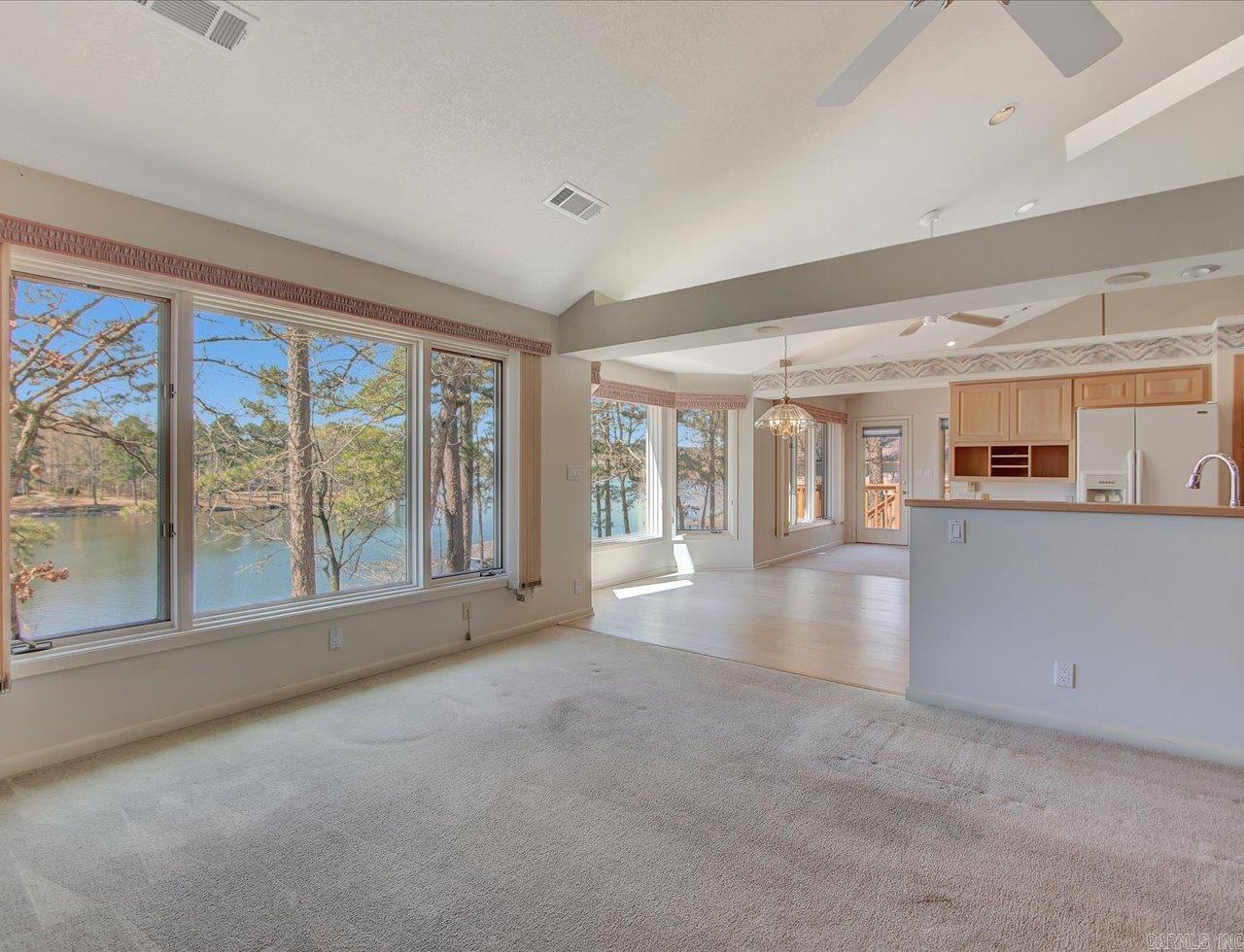 ALEGRIA - Residential