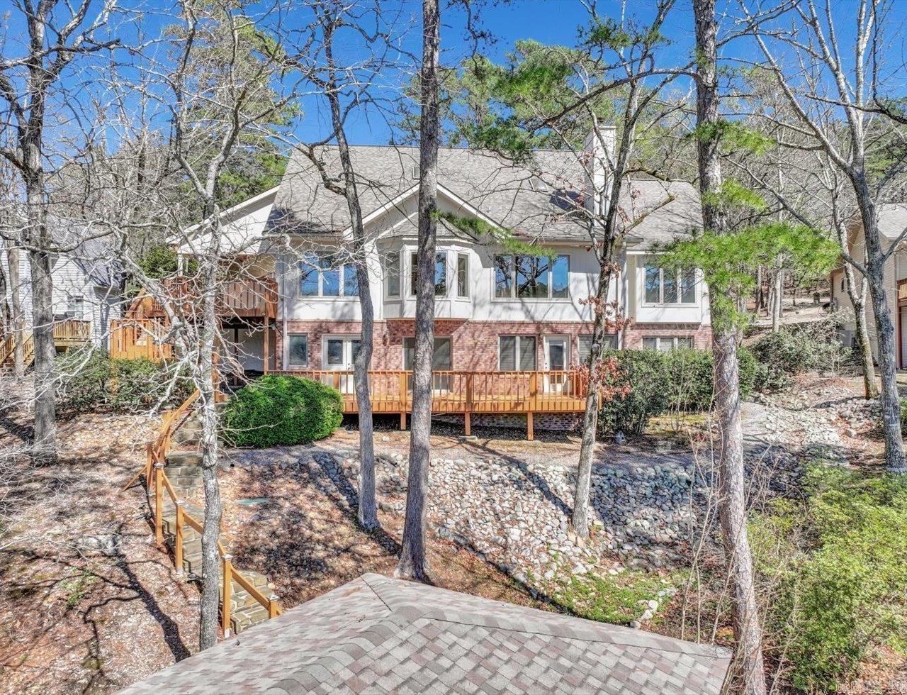 ALEGRIA - Residential