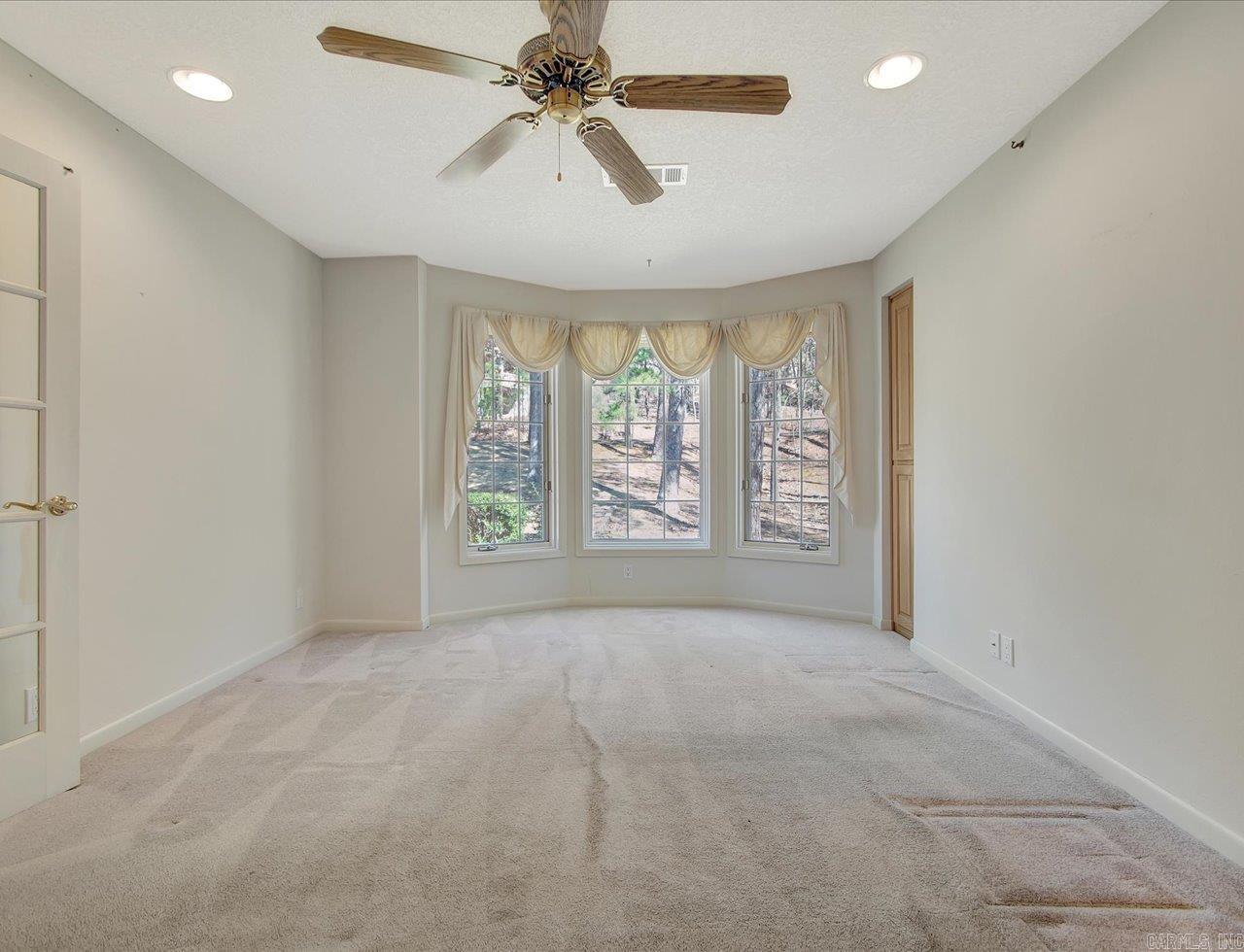 ALEGRIA - Residential