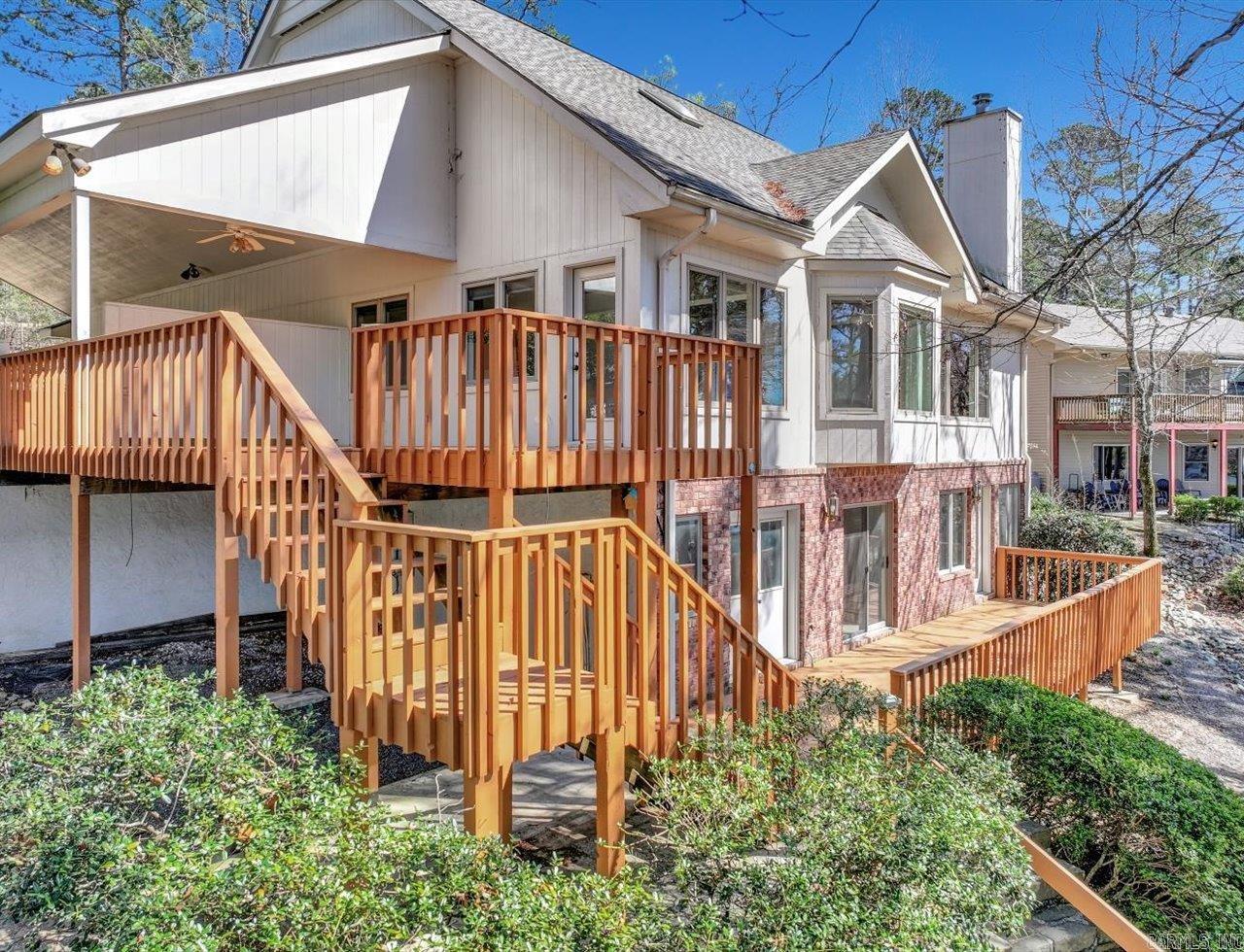 ALEGRIA - Residential