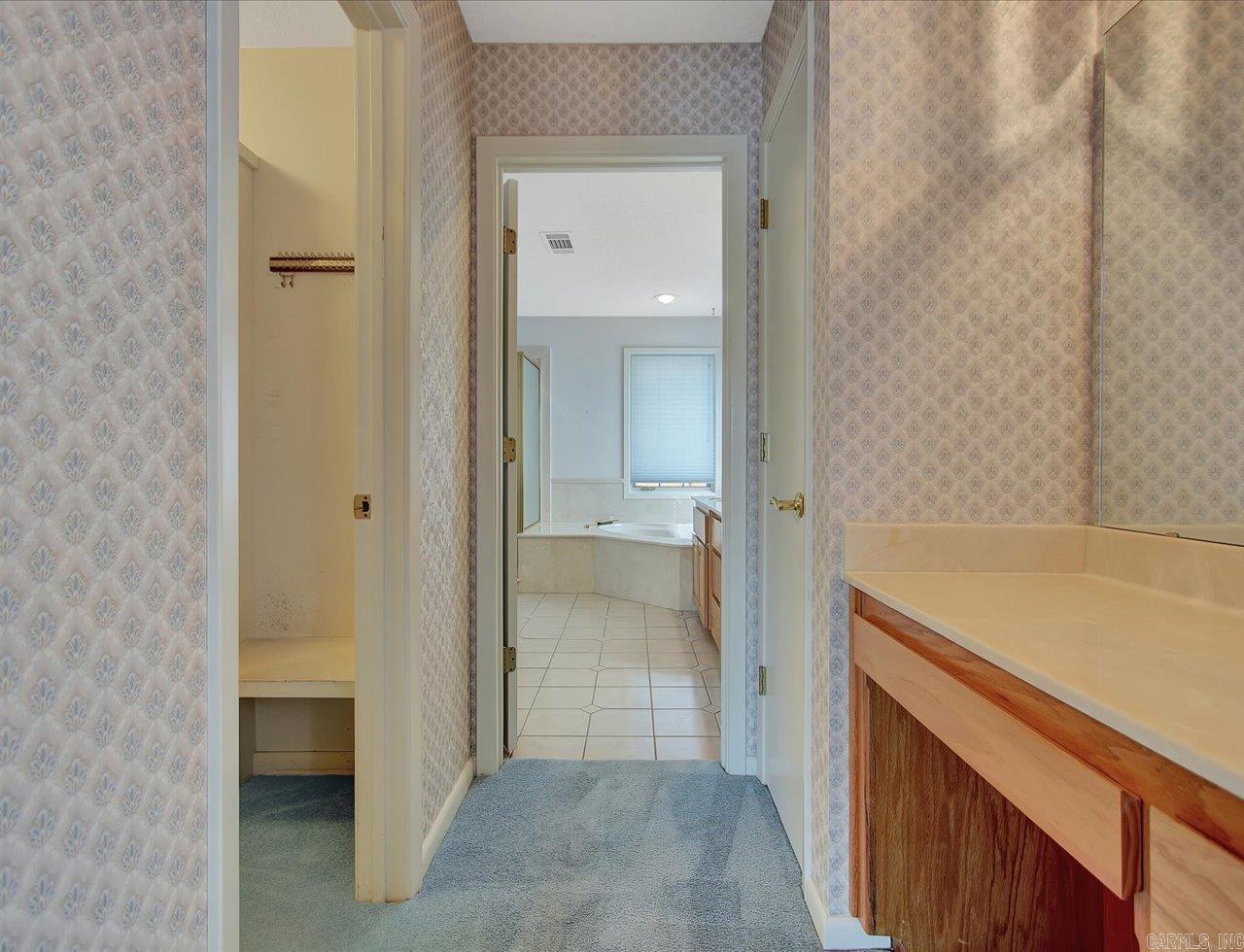 ALEGRIA - Residential