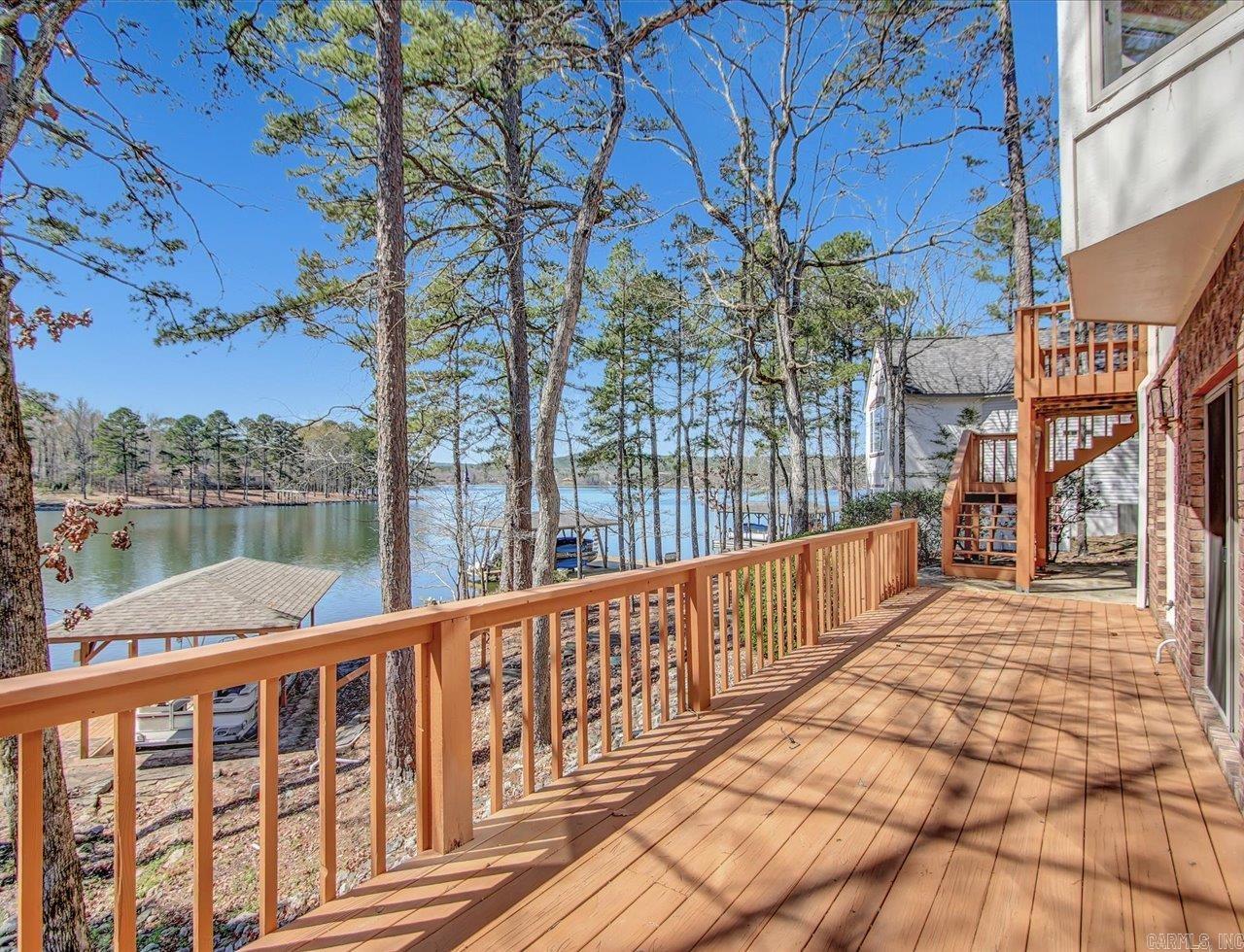 ALEGRIA - Residential