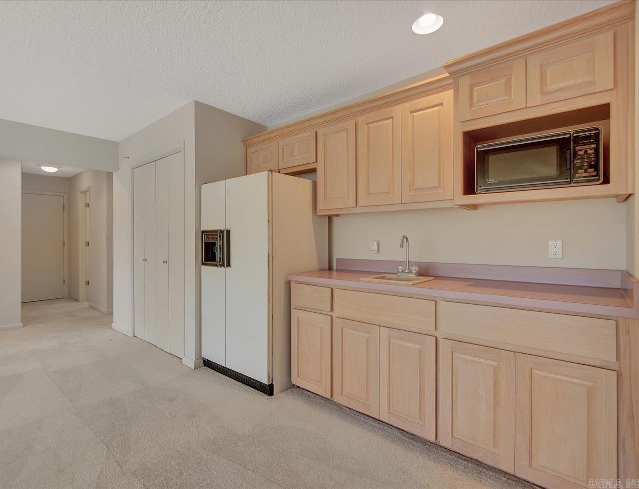 ALEGRIA - Residential