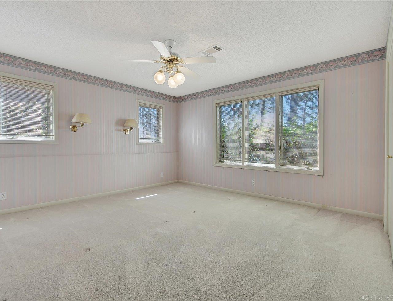 ALEGRIA - Residential