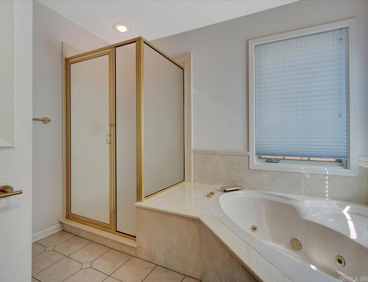 ALEGRIA - Residential