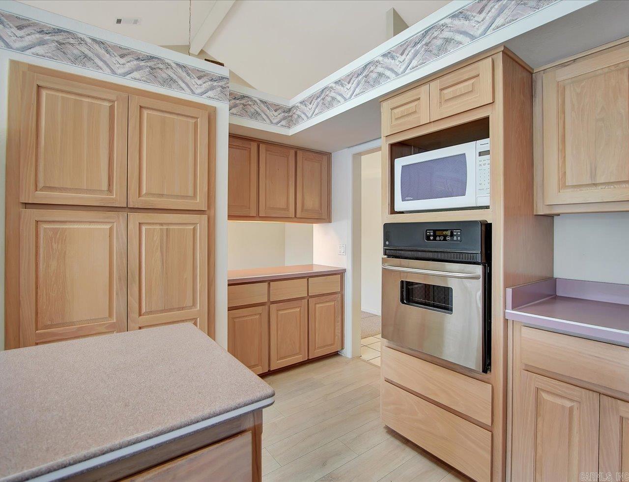 ALEGRIA - Residential