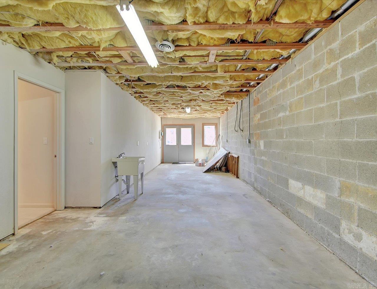 ALEGRIA - Residential