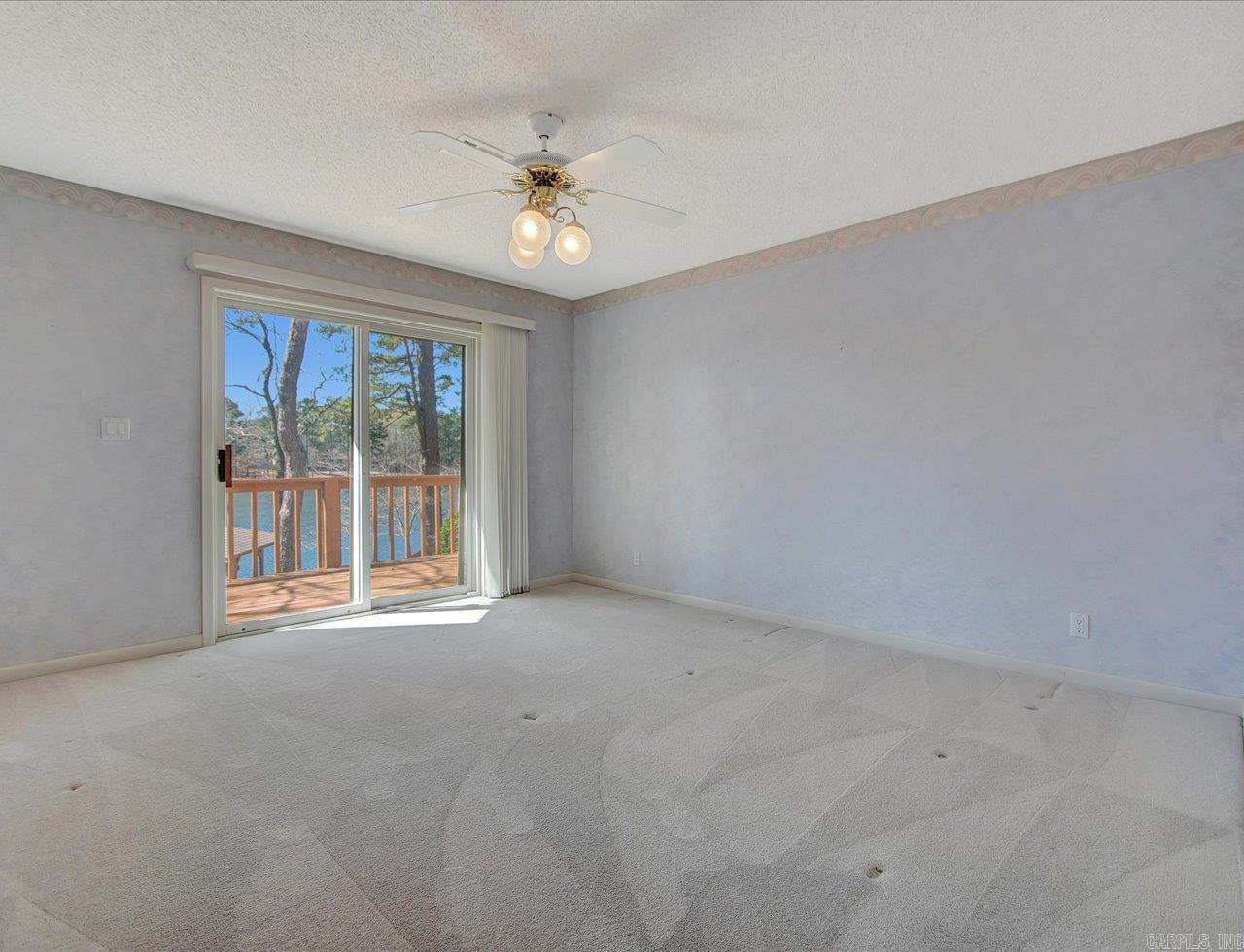 ALEGRIA - Residential