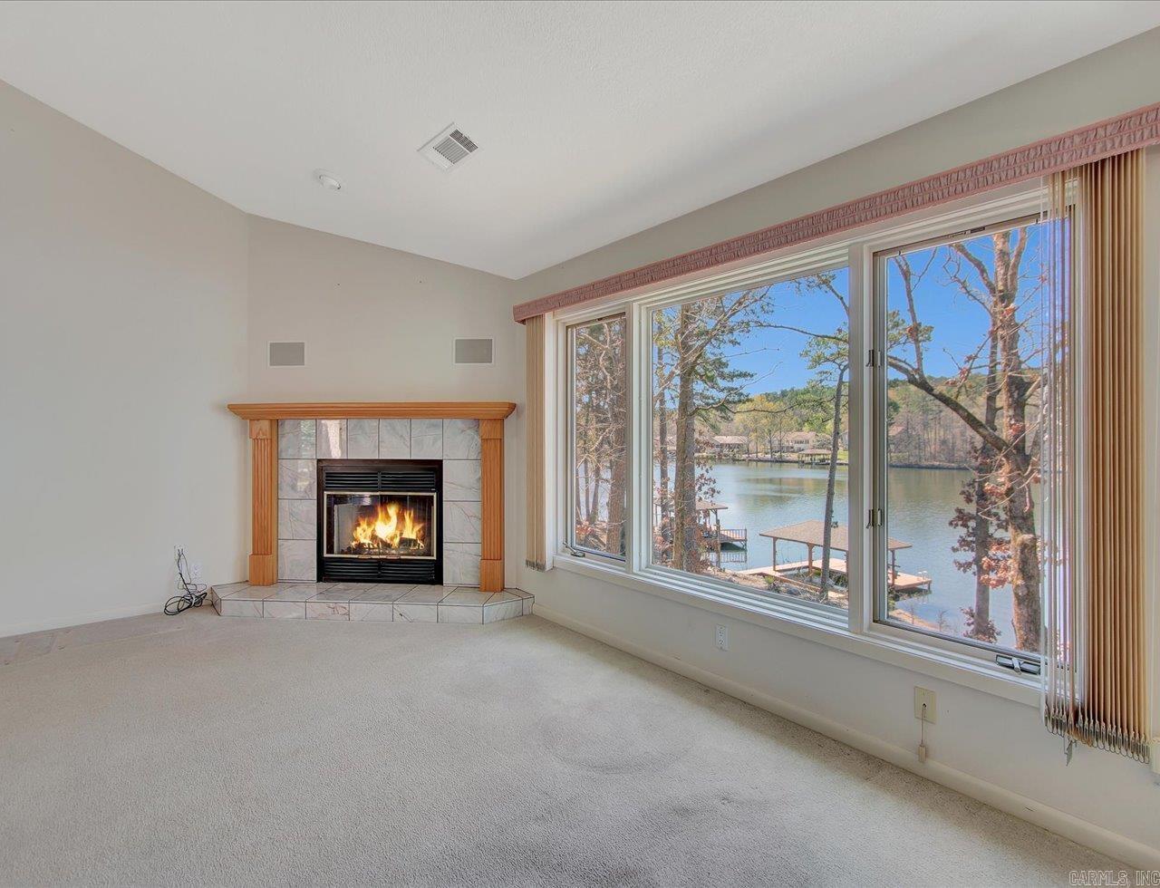 ALEGRIA - Residential