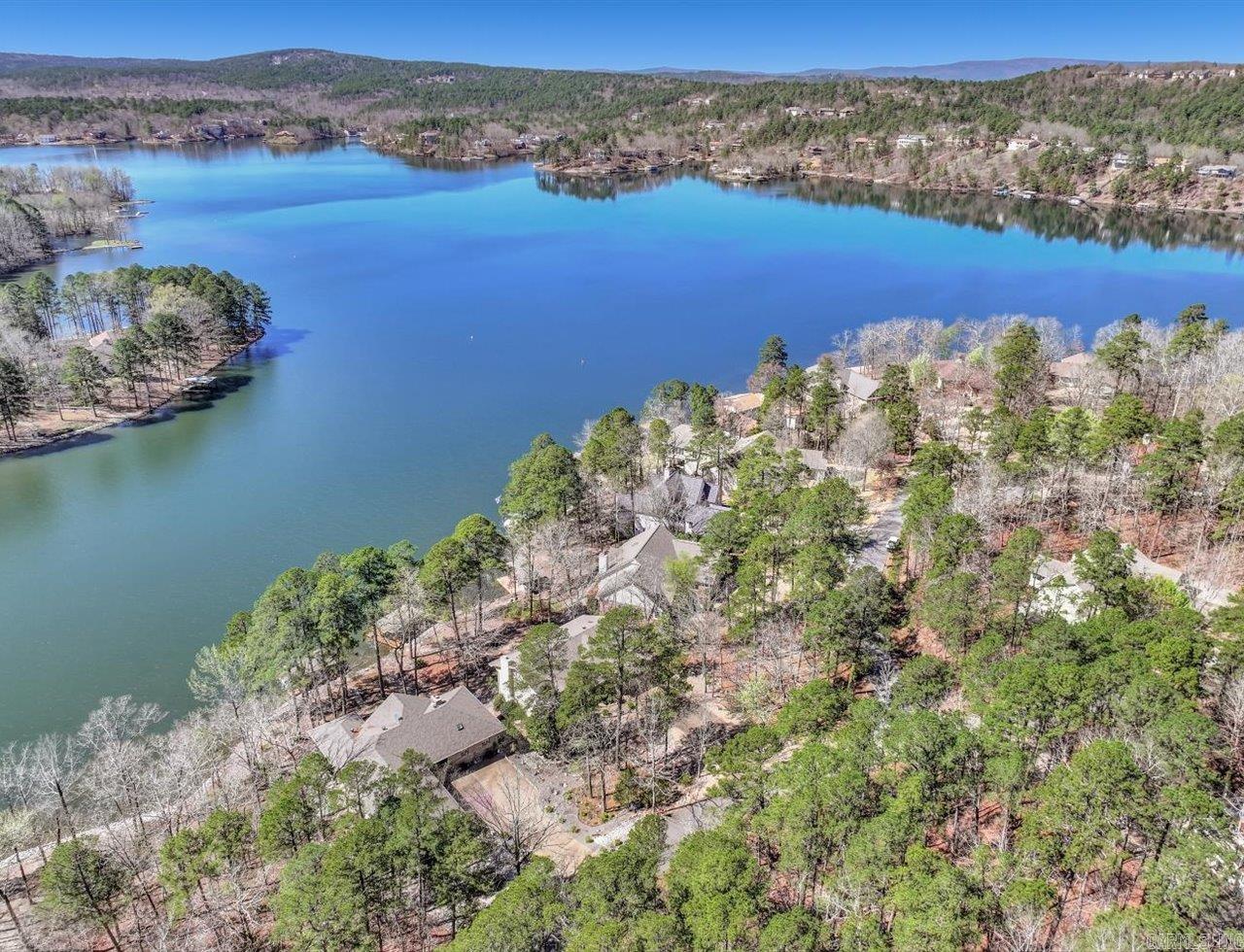 ALEGRIA - Residential