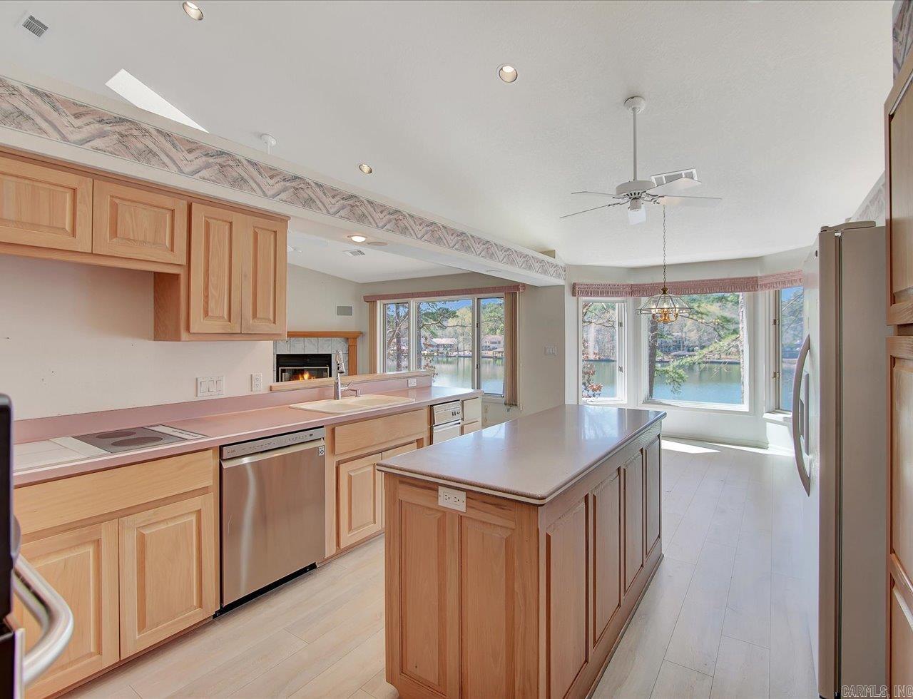 ALEGRIA - Residential