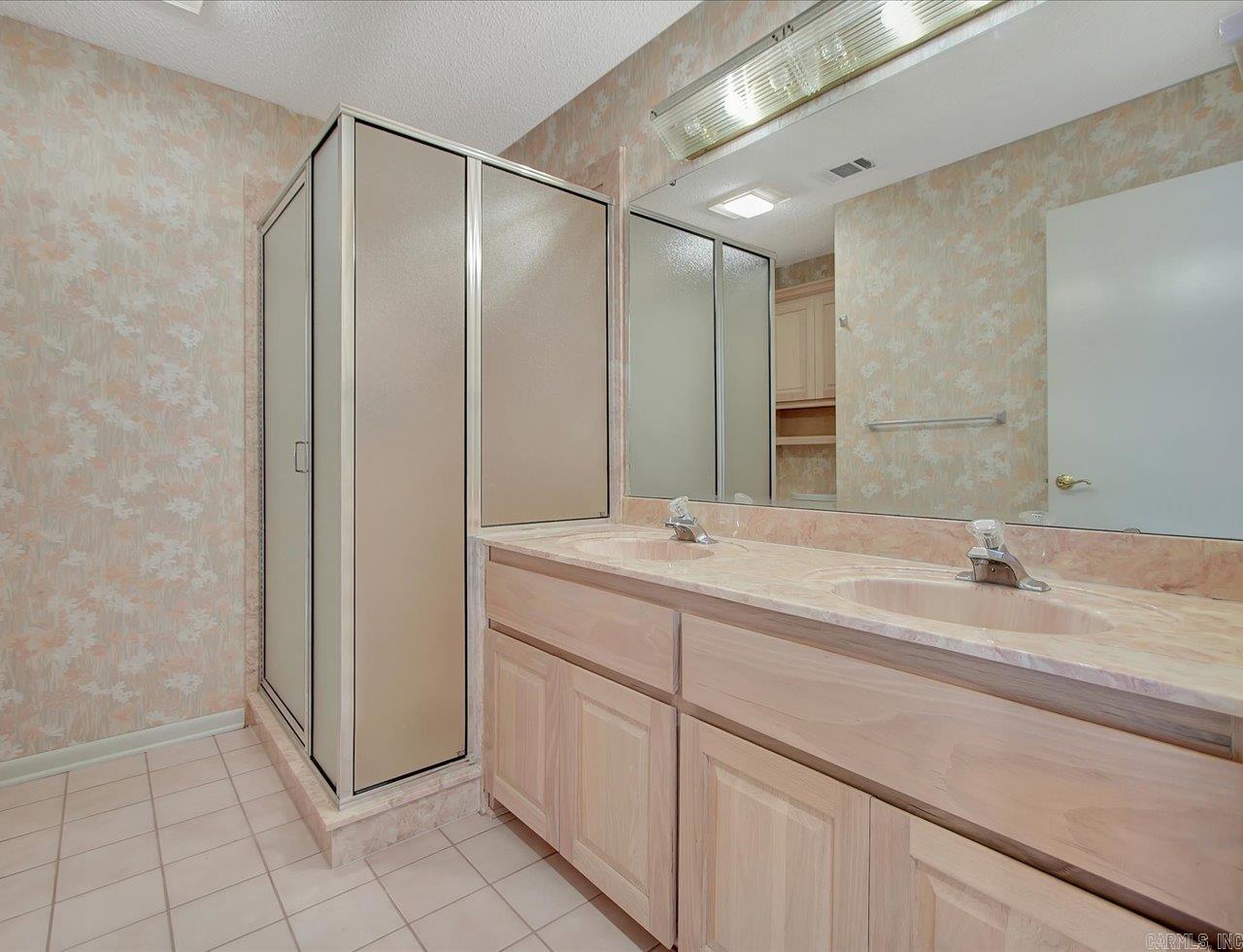 ALEGRIA - Residential