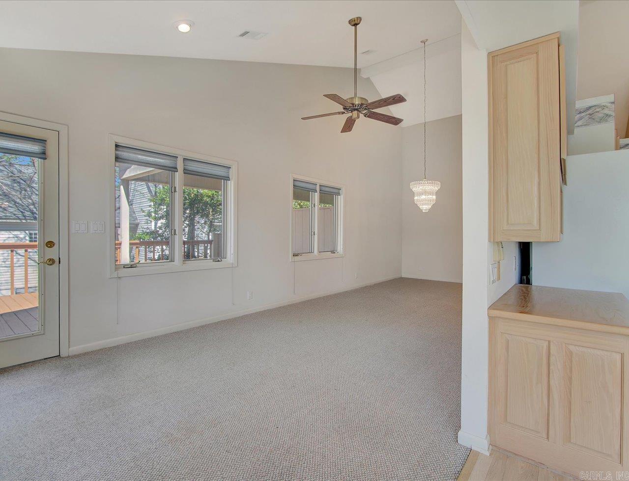 ALEGRIA - Residential