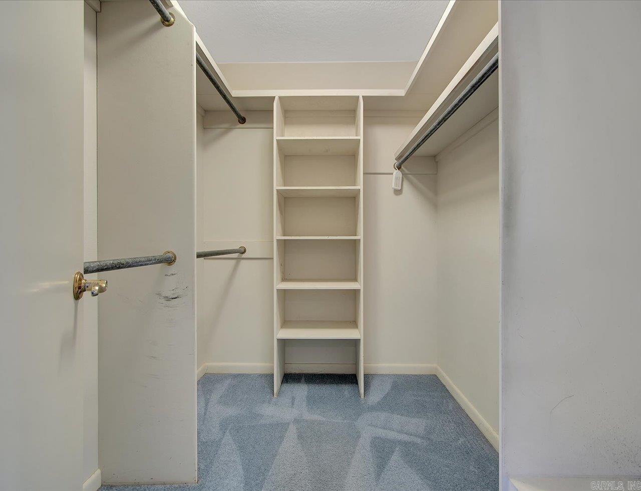 ALEGRIA - Residential