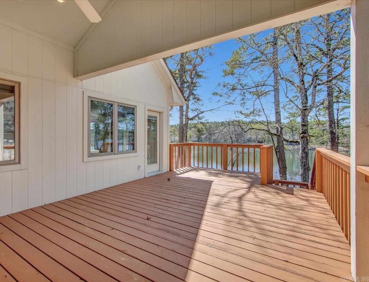 ALEGRIA - Residential