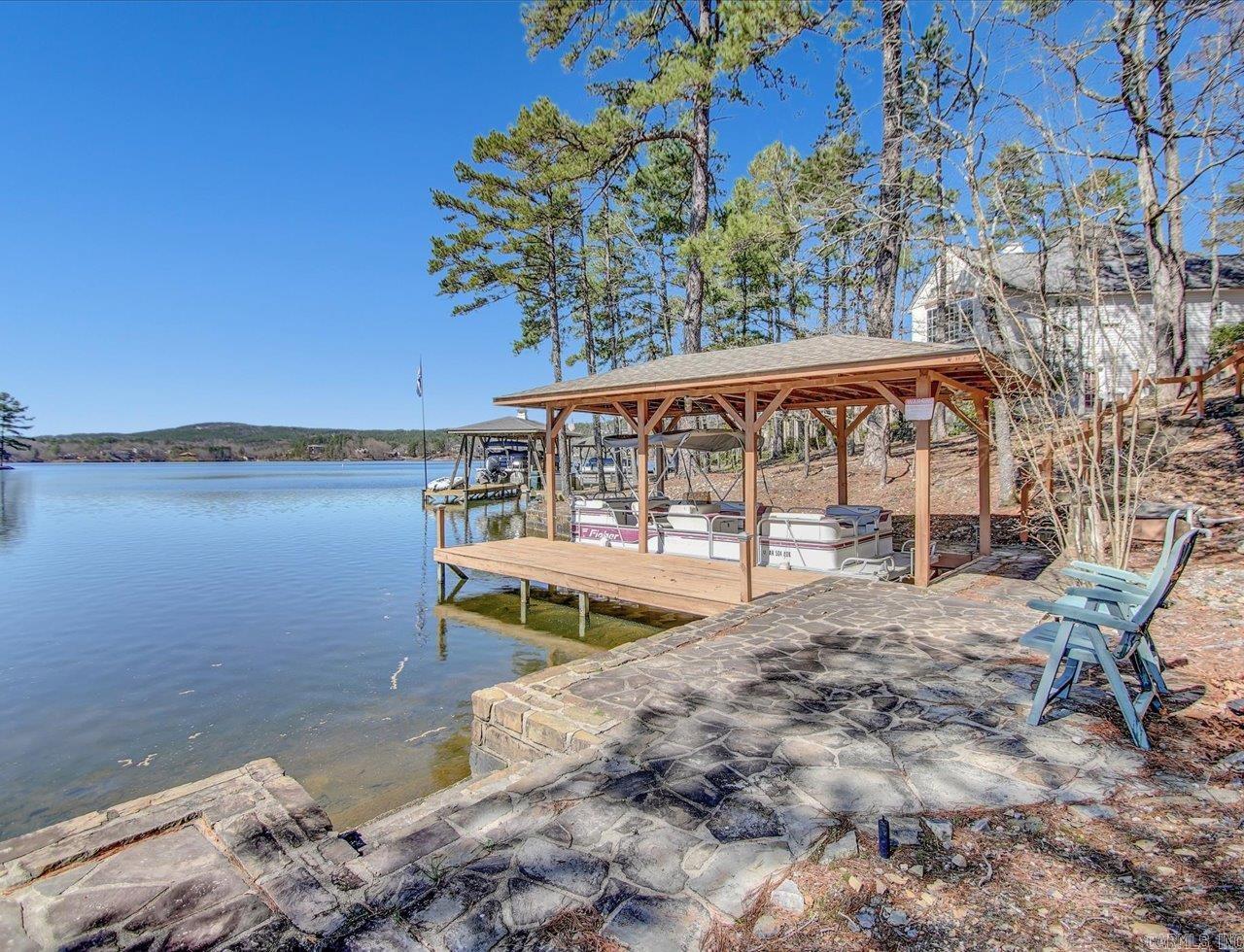 ALEGRIA - Residential