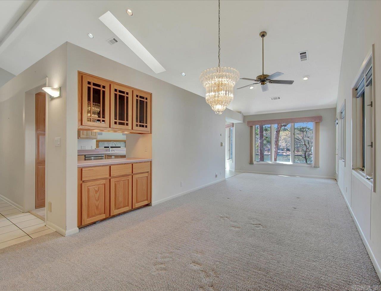 ALEGRIA - Residential