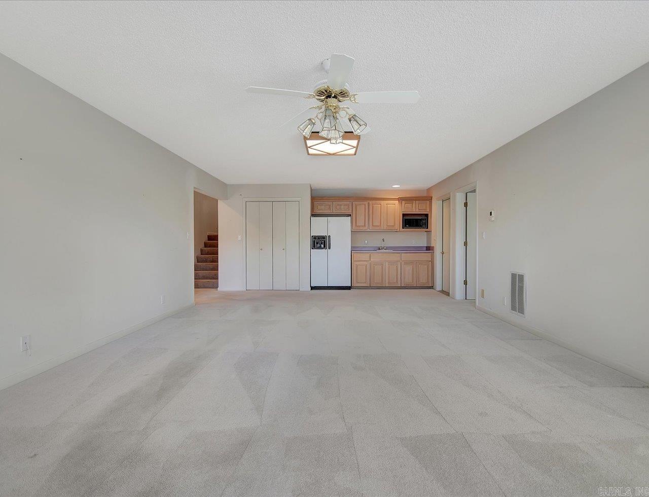 ALEGRIA - Residential