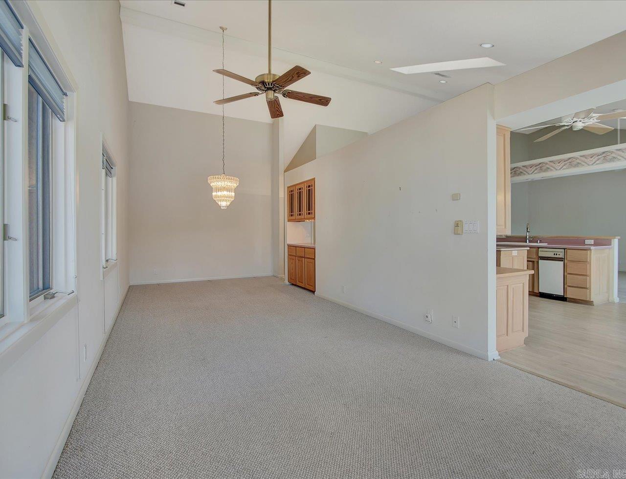 ALEGRIA - Residential