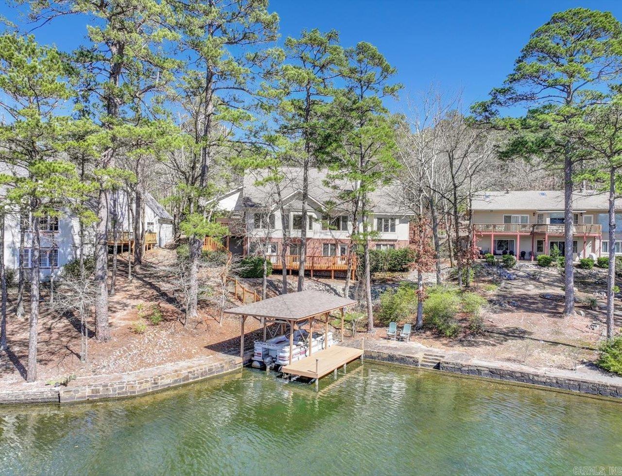 ALEGRIA - Residential