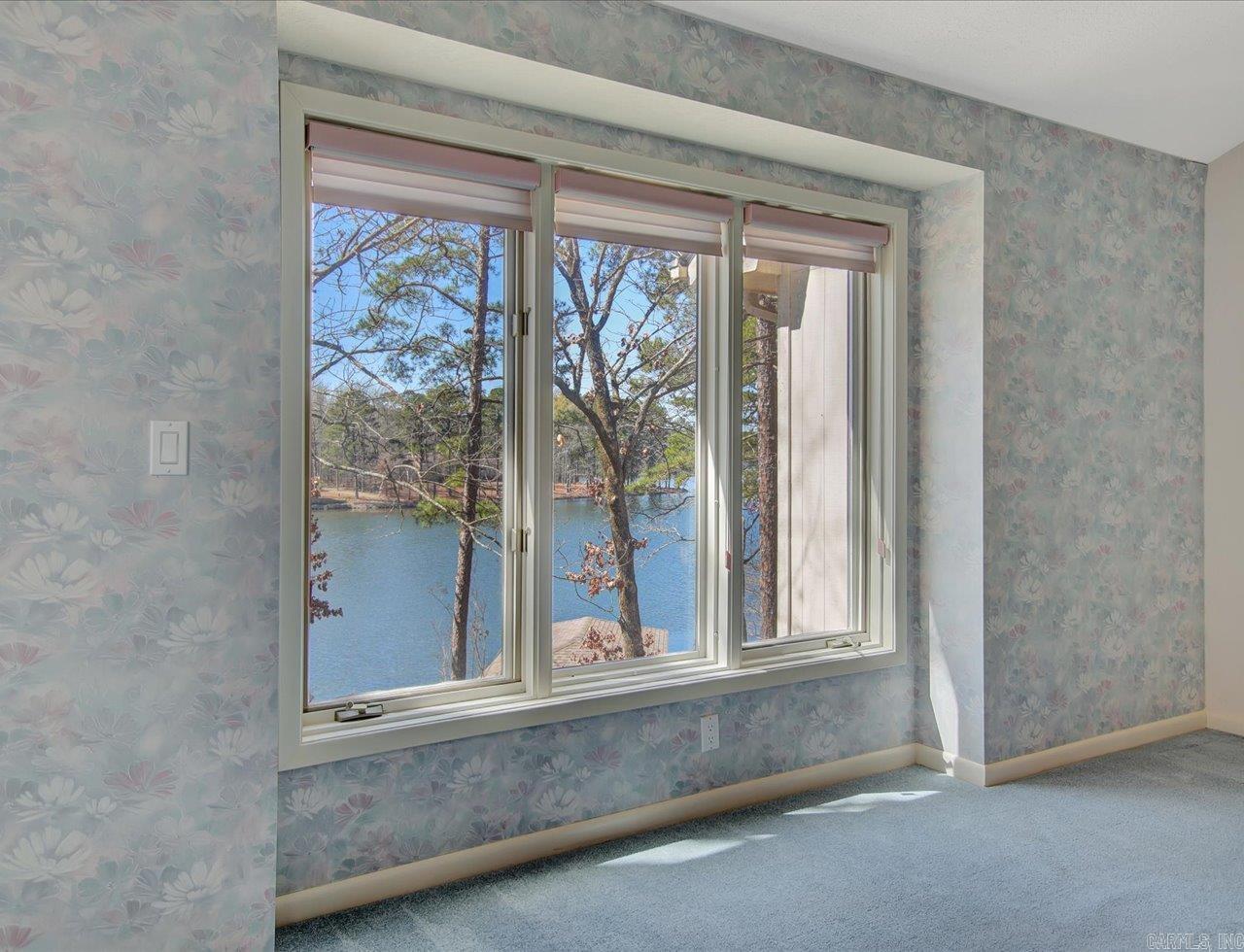 ALEGRIA - Residential