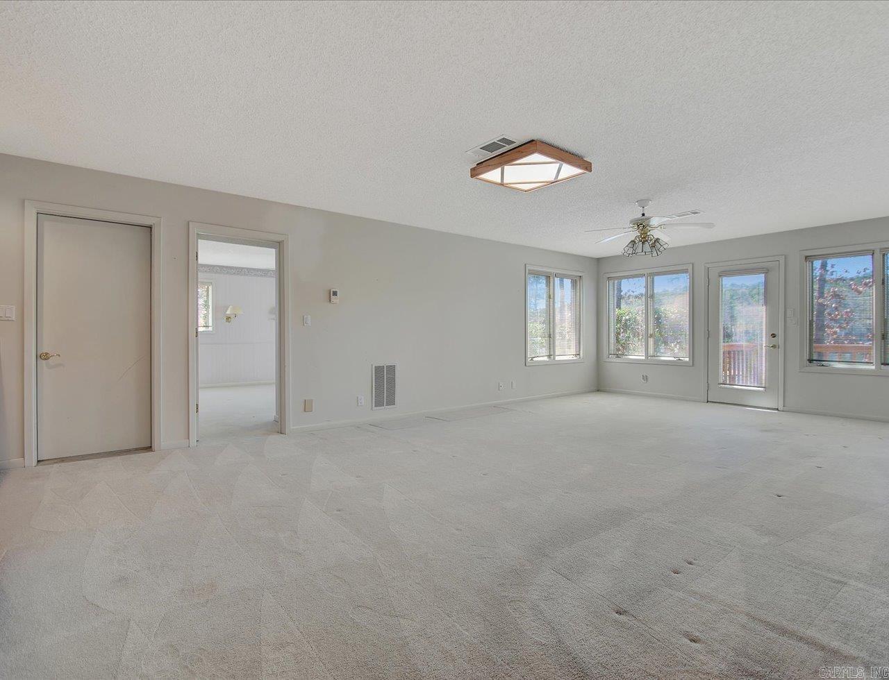 ALEGRIA - Residential