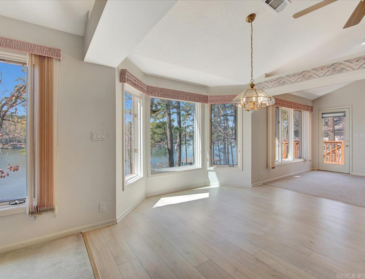 ALEGRIA - Residential