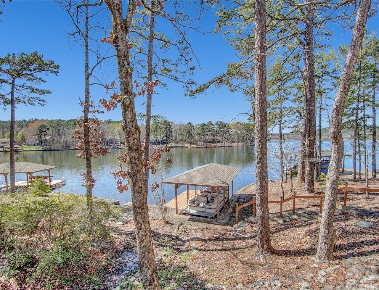 ALEGRIA - Residential