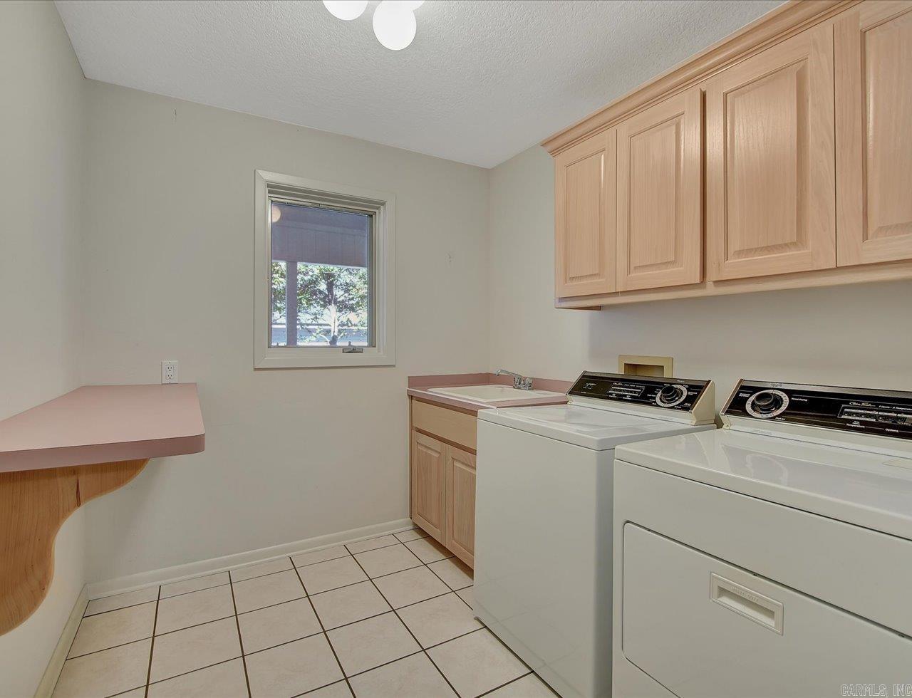 ALEGRIA - Residential