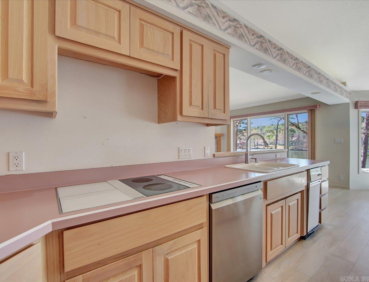 ALEGRIA - Residential