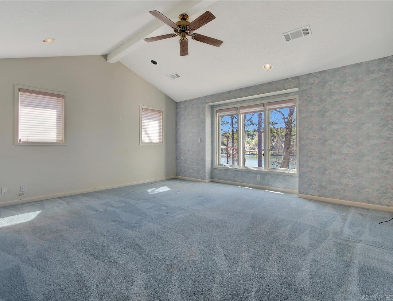 ALEGRIA - Residential