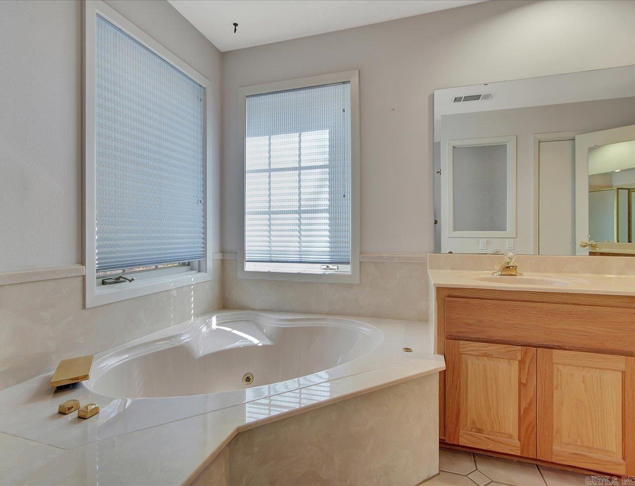 ALEGRIA - Residential