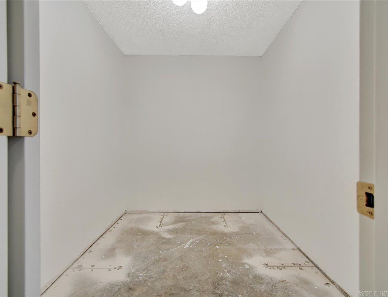 ALEGRIA - Residential