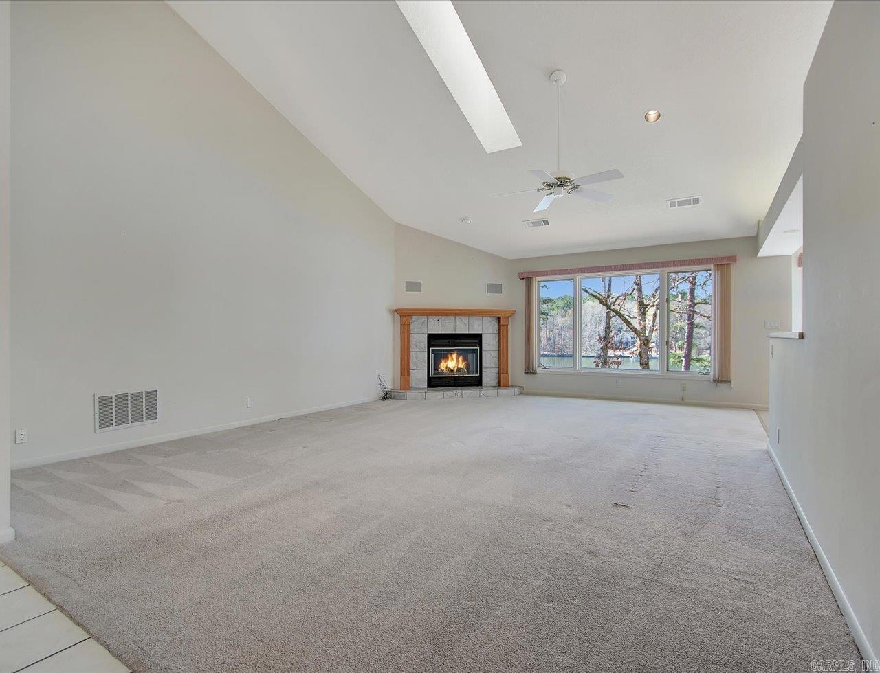 ALEGRIA - Residential