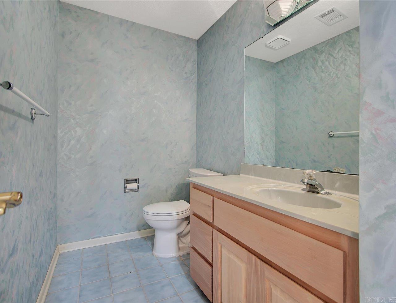 ALEGRIA - Residential