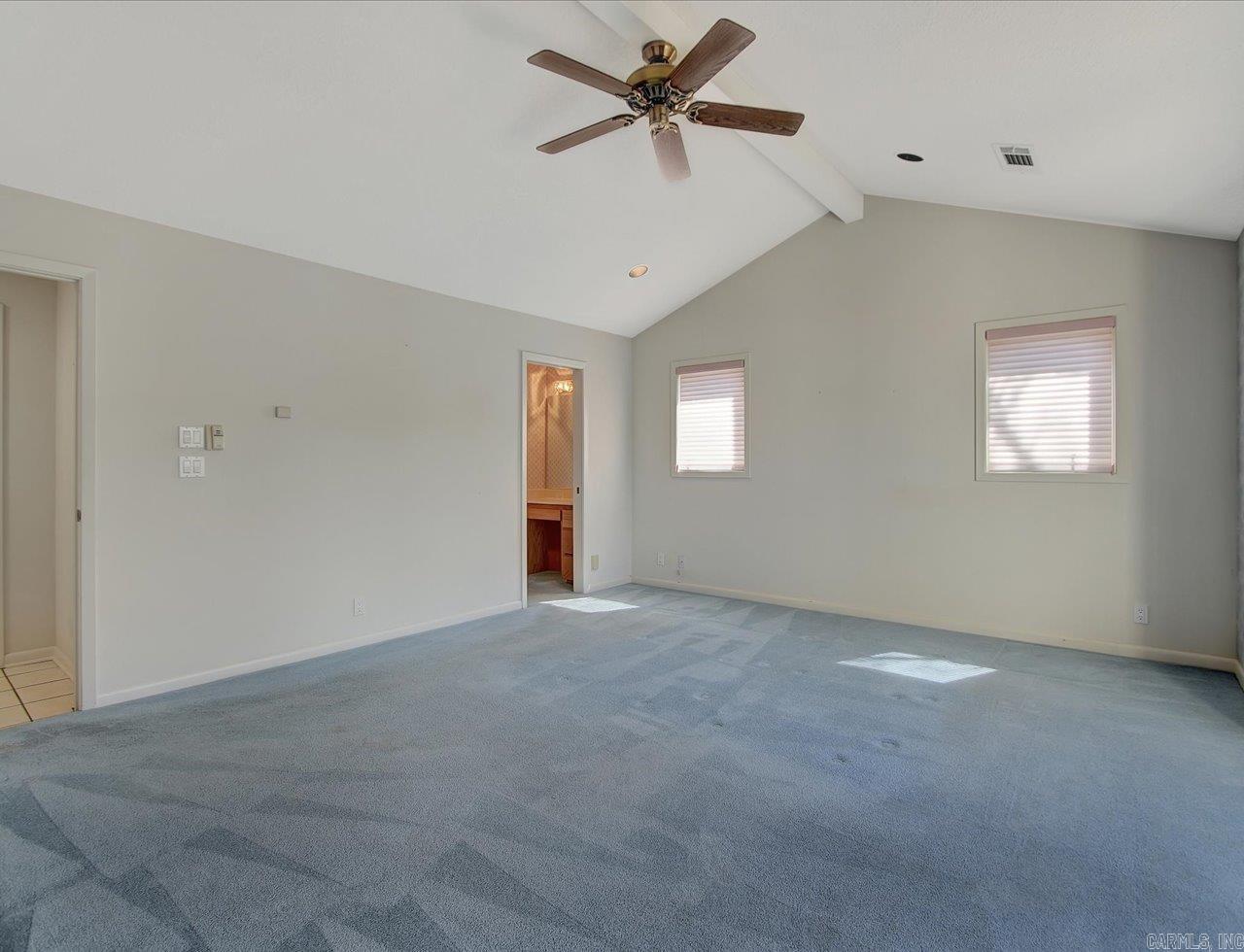 ALEGRIA - Residential