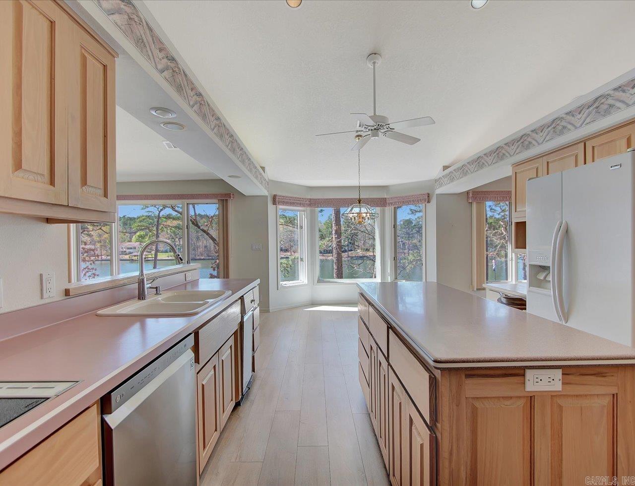 ALEGRIA - Residential