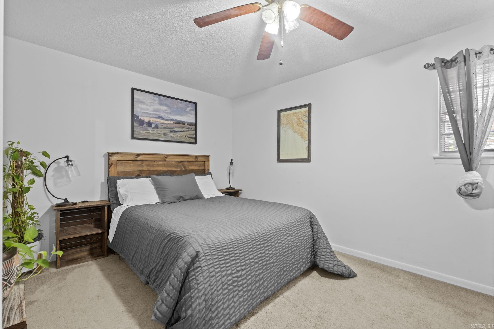 North Hills Manor - Residential