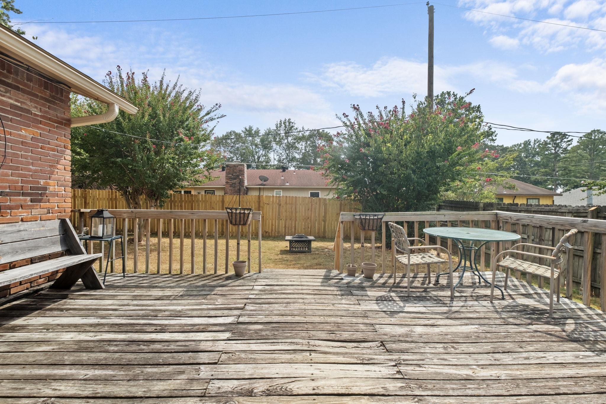 North Hills Manor - Residential